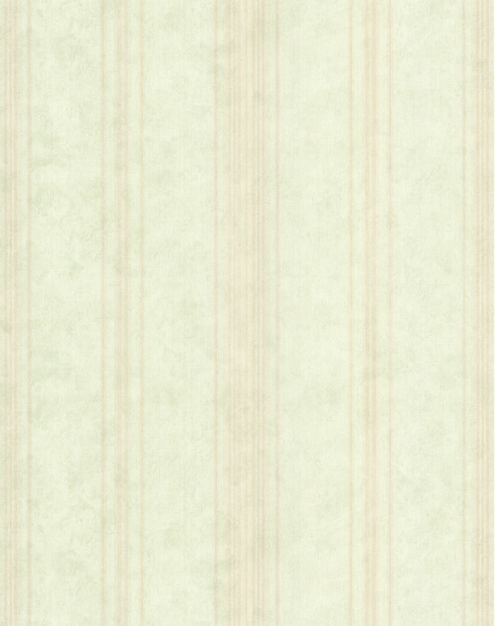 Обои Chelsea Decor арт CD001381 фото 1