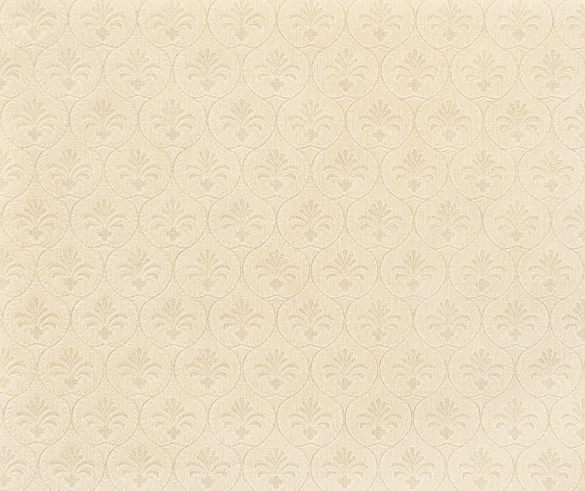 Обои Chelsea Decor арт CW30810 фото 1