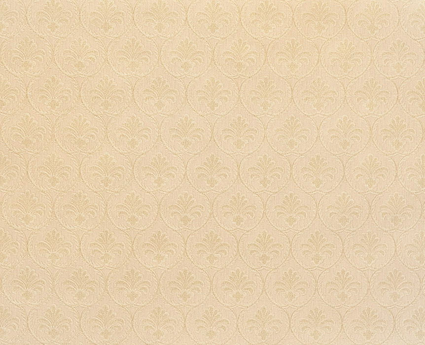 Обои Chelsea Decor арт CW30811 фото 1