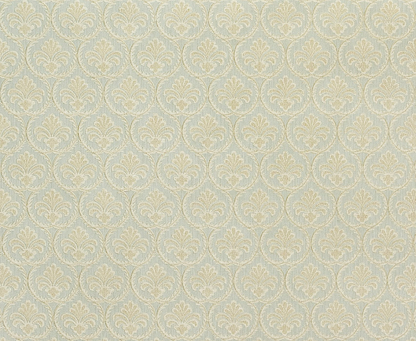 Обои Chelsea Decor арт CW30812 фото 1