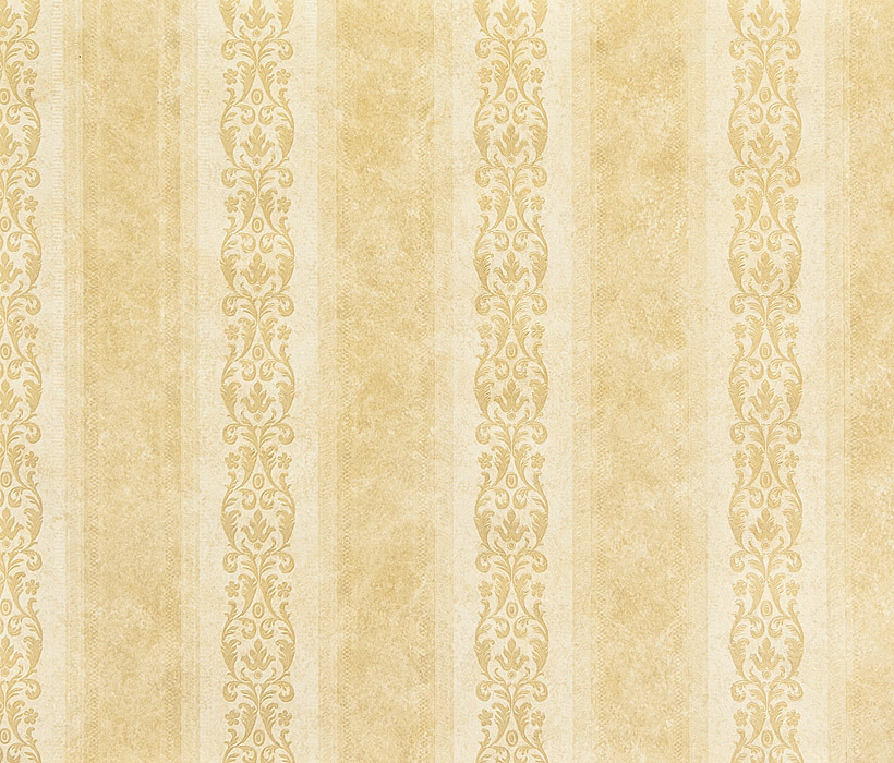 Обои Chelsea Decor арт CW30814 фото 1