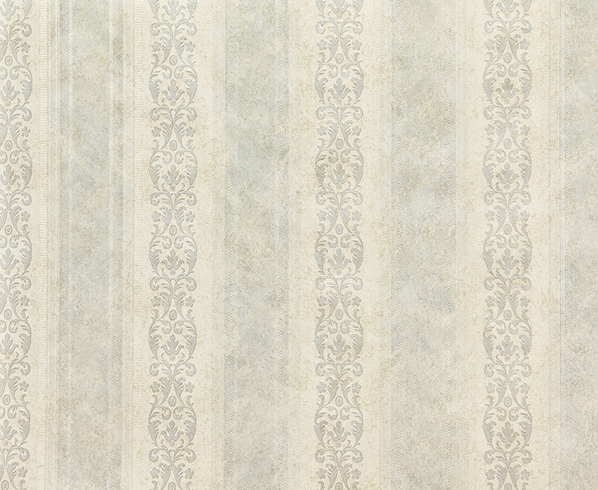 Обои Chelsea Decor арт CW30816 фото 1
