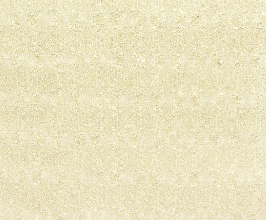 Обои Chelsea Decor арт CW30823 фото 1