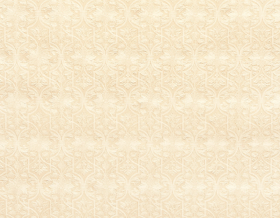 Обои Chelsea Decor арт CW30824 фото 1