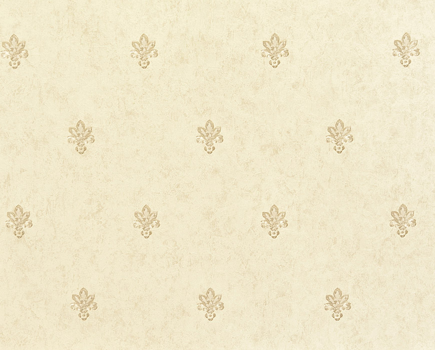 Обои Chelsea Decor арт CW30833 фото 1