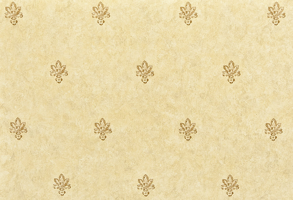 Обои Chelsea Decor арт CW30834 фото 1