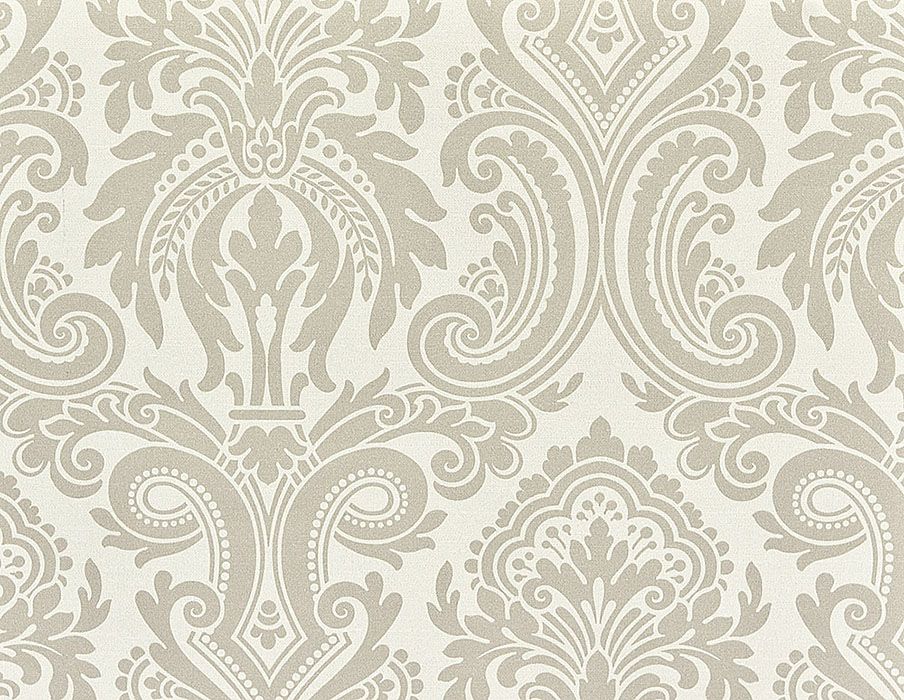 Обои Chelsea Decor арт CW30836 фото 1