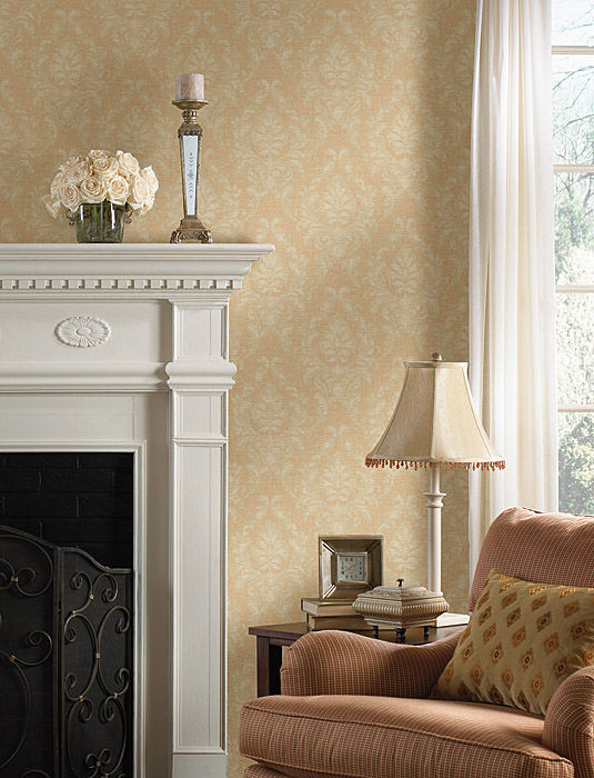 Обои Chelsea Decor арт CW30862 фото 2