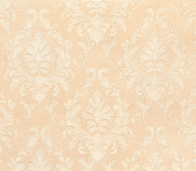 Обои Chelsea Decor арт CW30862 фото 1