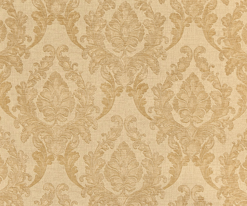 Обои Chelsea Decor арт CW30866 фото 1
