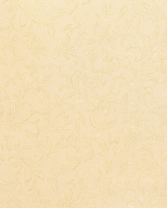 Обои Chelsea Decor арт CW30869 фото 1