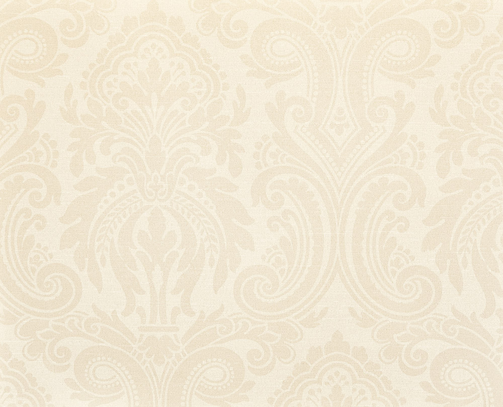 Обои Chelsea Decor арт CW30870 фото 1