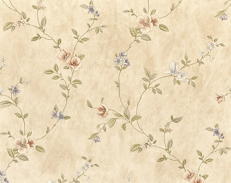 Обои Chelsea Decor арт CW30853 фото 1