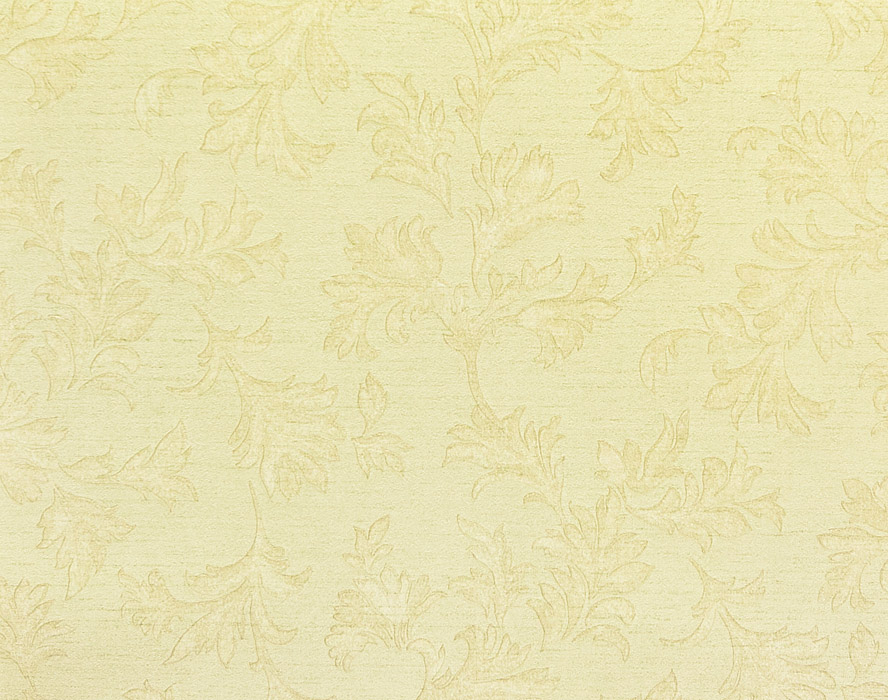 Обои Chelsea Decor арт CW30832 фото 1