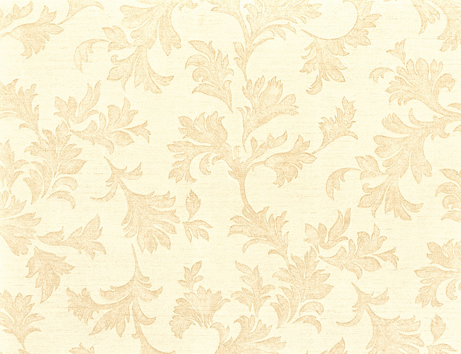 Обои Chelsea Decor арт CW30829 фото 1