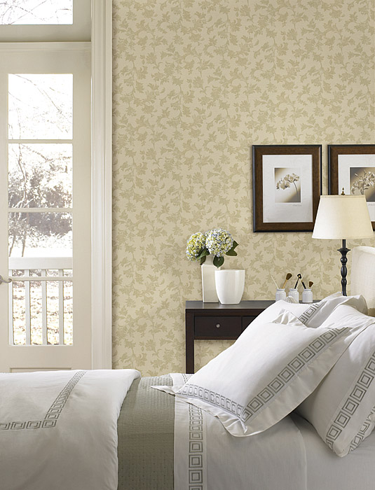 Обои Chelsea Decor арт CW30830 фото 2
