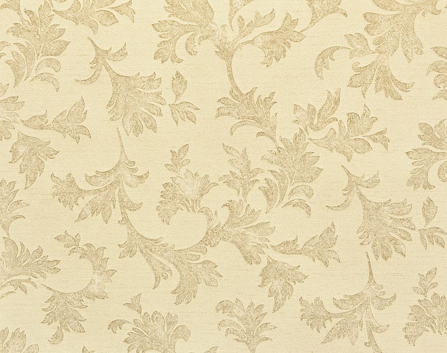 Обои Chelsea Decor арт CW30830 фото 1