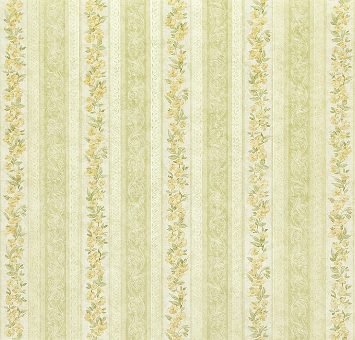 Обои Chelsea Decor арт CW30820 фото 1