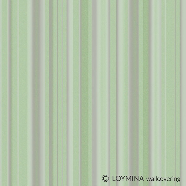 Обои Loymina арт LD2 150 фото 1