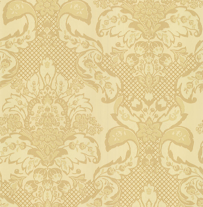 Обои Chelsea Decor арт CD002202 фото 1