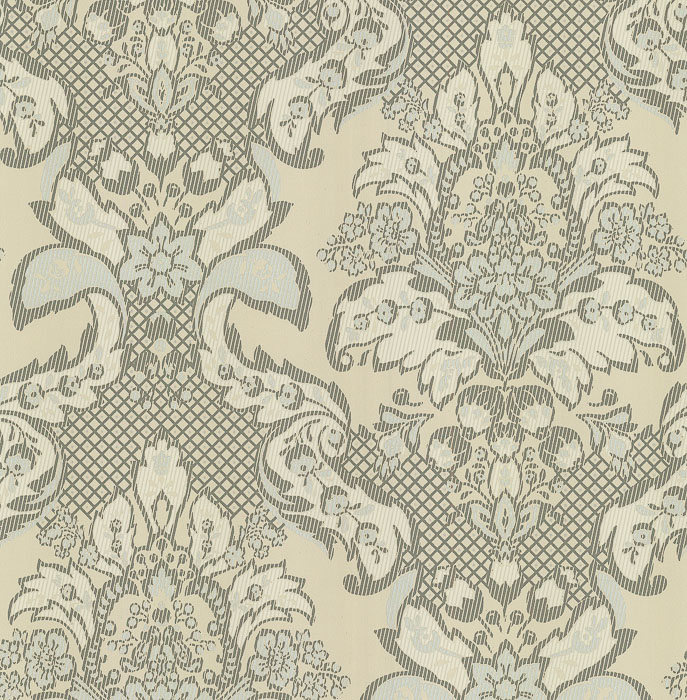 Обои Chelsea Decor арт CD002203 фото 1