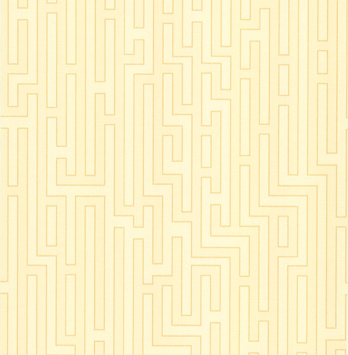 Обои Chelsea Decor арт CD002210 фото 1