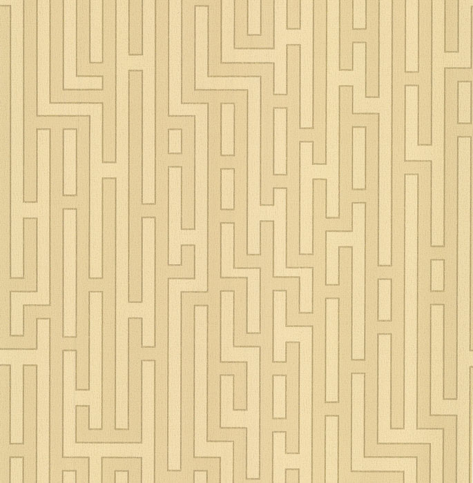 Обои Chelsea Decor арт CD002211 фото 1
