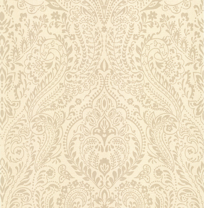 Обои Chelsea Decor арт CD002219 фото 1