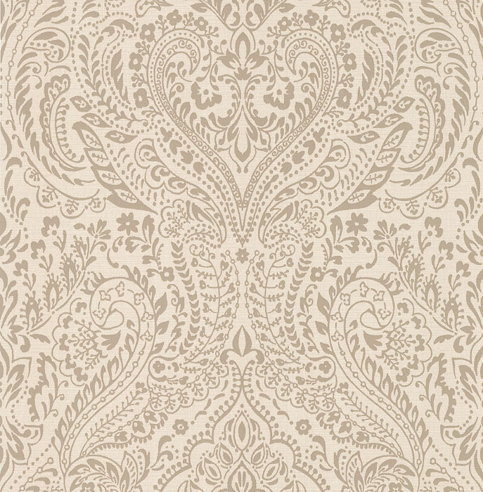 Обои Chelsea Decor арт CD002220 фото 1