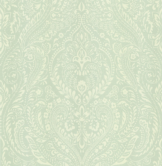 Обои Chelsea Decor арт CD002221 фото 1