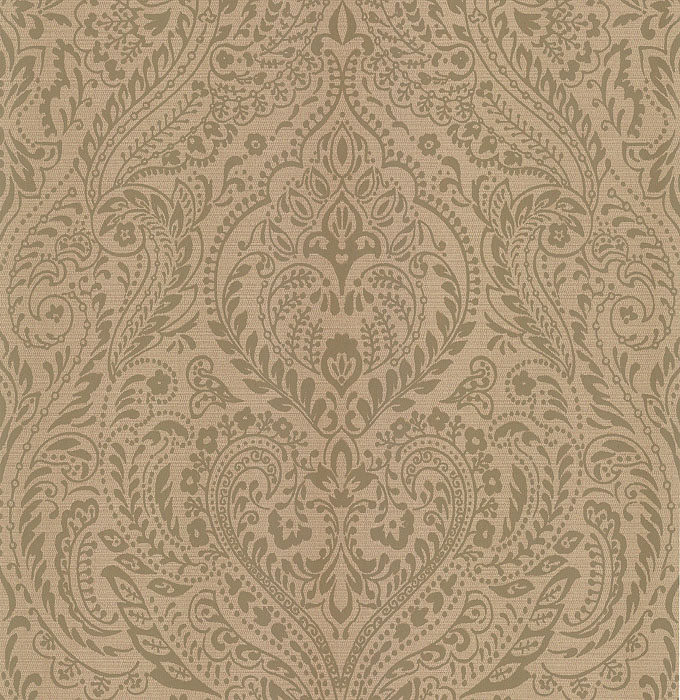 Обои Chelsea Decor арт CD002222 фото 1