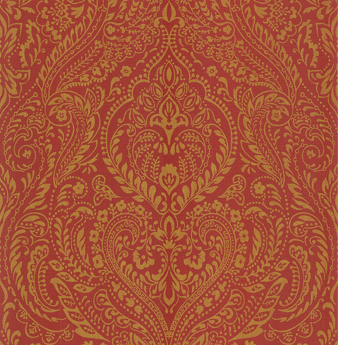 Обои Chelsea Decor арт CD002223 фото 1