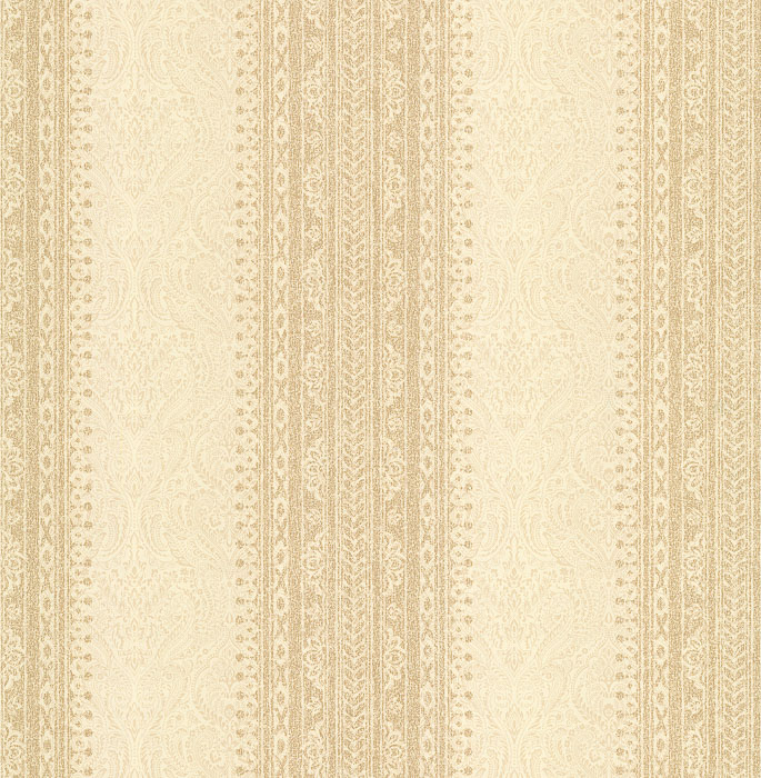 Обои Chelsea Decor арт CD002224 фото 1