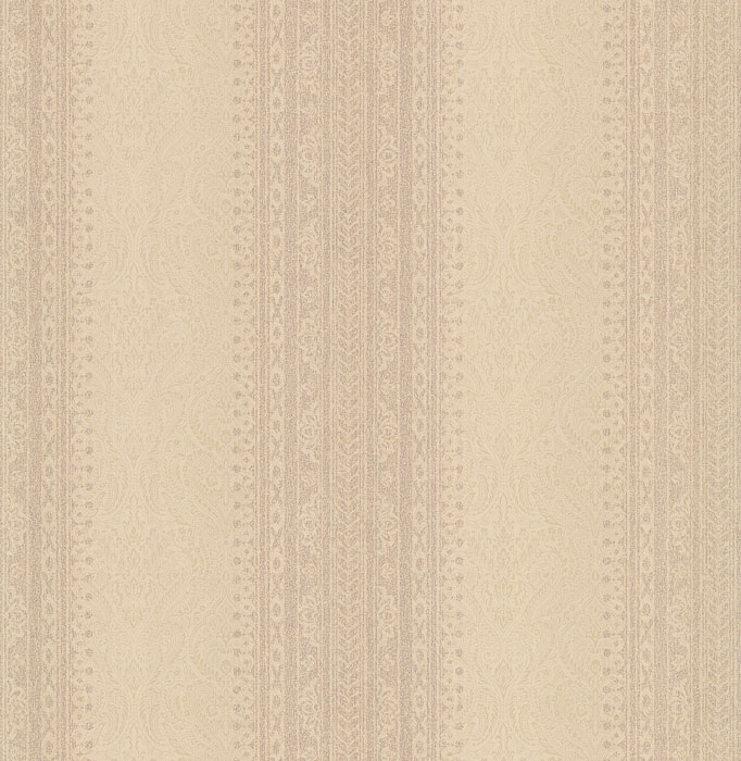 Обои Chelsea Decor арт CD002225 фото 1