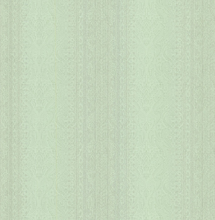 Обои Chelsea Decor арт CD002226 фото 1