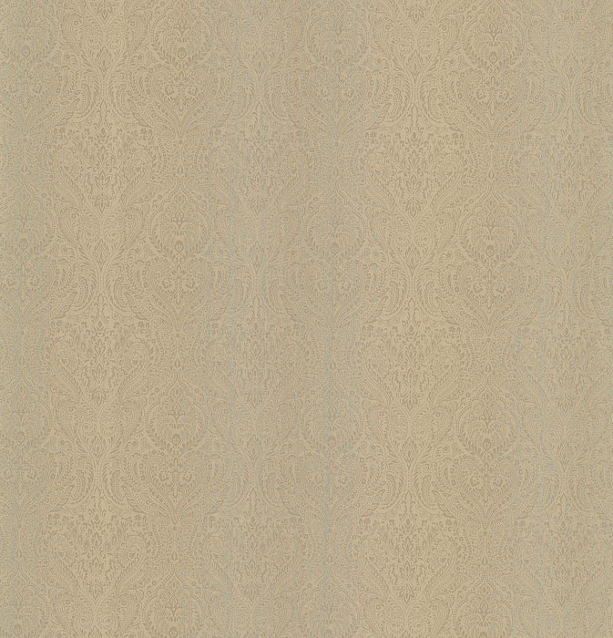 Обои Chelsea Decor арт CD002227 фото 1