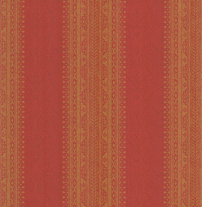 Обои Chelsea Decor арт CD002228 фото 1
