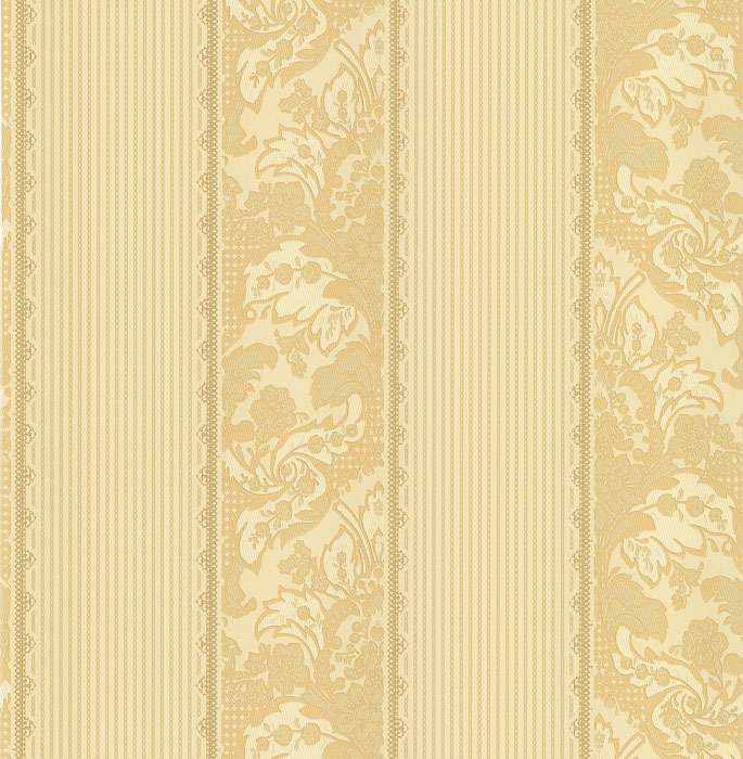 Обои Chelsea Decor арт CD002230 фото 1