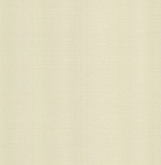 Обои Chelsea Decor арт CD002238 фото 1