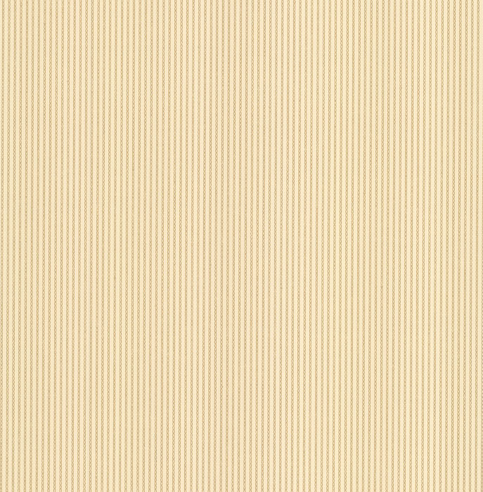 Обои Chelsea Decor арт CD002248 фото 1