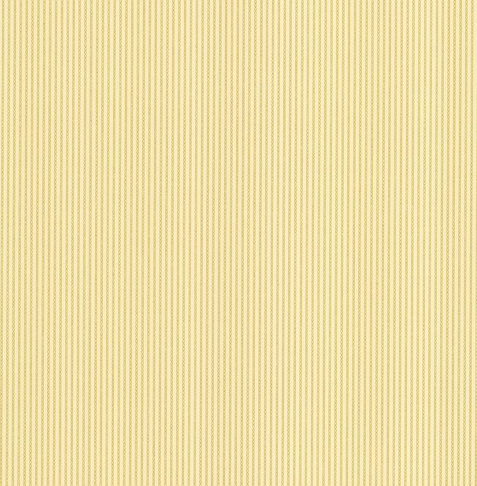 Обои Chelsea Decor арт CD002249 фото 1
