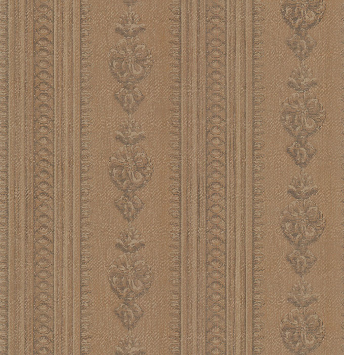 Обои Chelsea Decor арт CD002260 фото 1