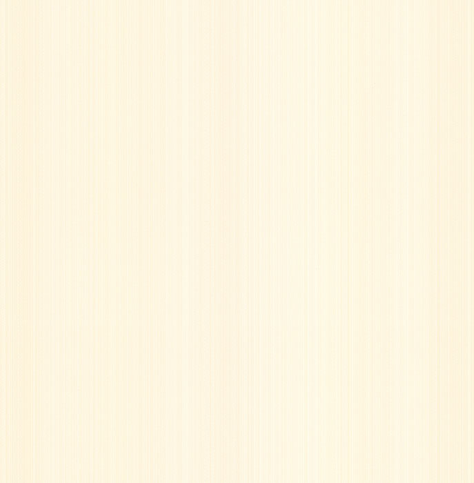 Обои Chelsea Decor арт CD002262 фото 1