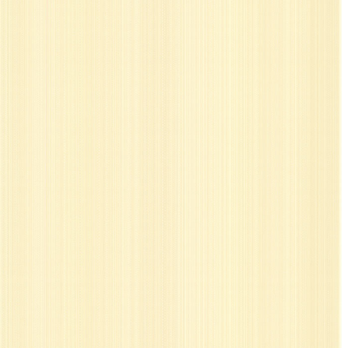 Обои Chelsea Decor арт CD002264 фото 1
