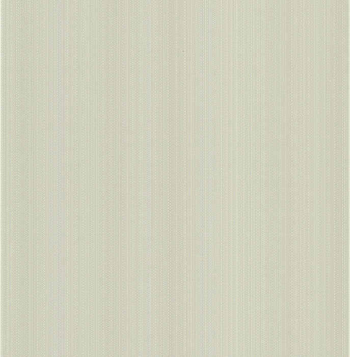 Обои Chelsea Decor арт CD002265 фото 1