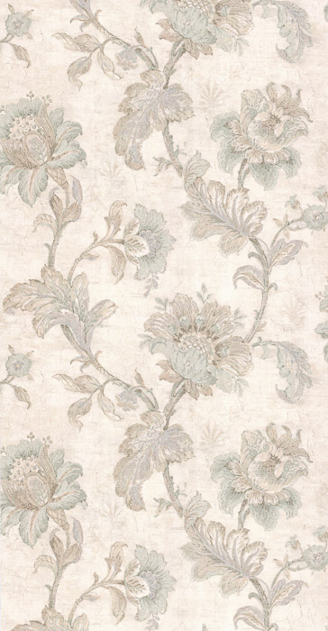 Обои Chelsea Decor арт CD002502 фото 1