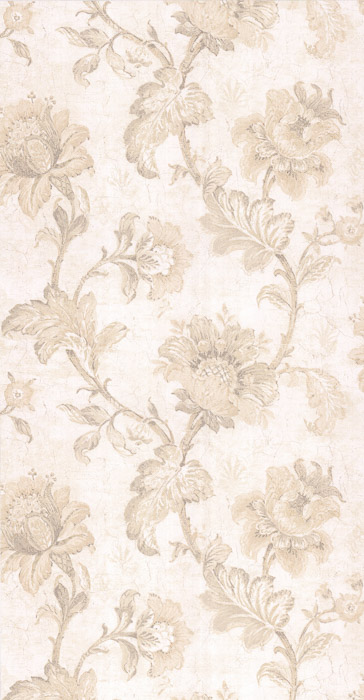 Обои Chelsea Decor арт CD002503 фото 1