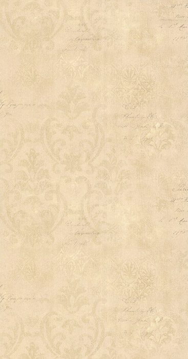 Обои Chelsea Decor арт CD002506 фото 1