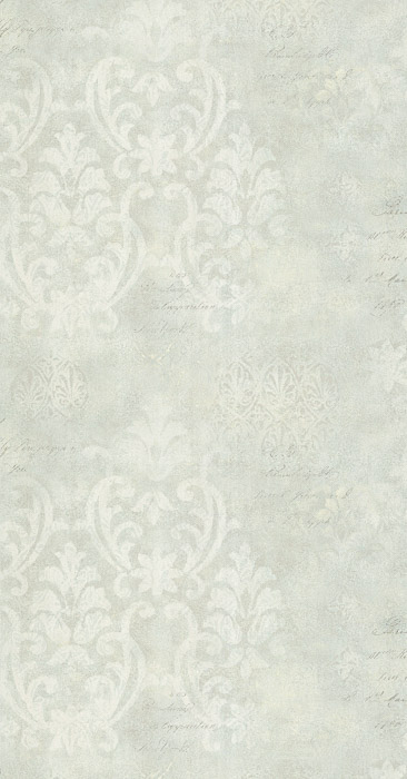 Обои Chelsea Decor арт CD002507 фото 1
