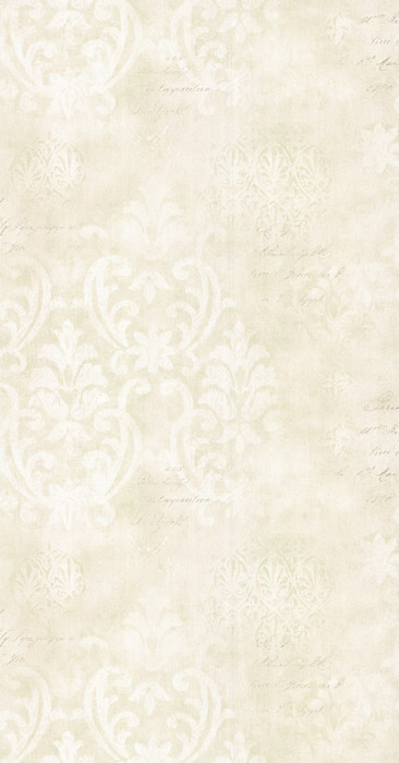 Обои Chelsea Decor арт CD002510 фото 1